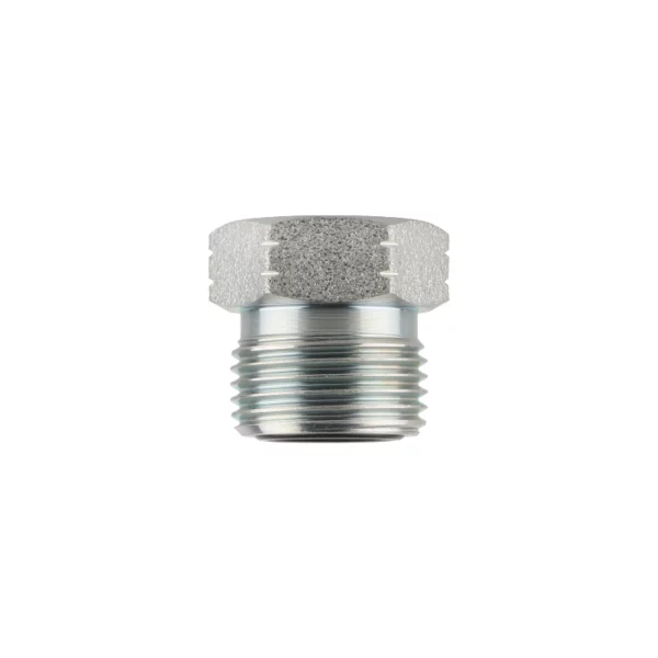 ORFS Plug