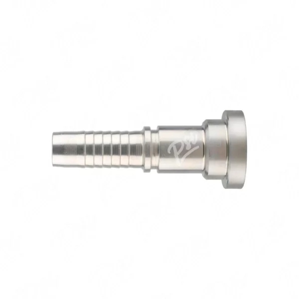 6000 Series - Straight