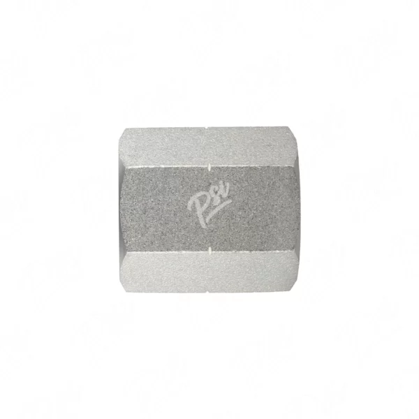 BSP Sockets Female Straight