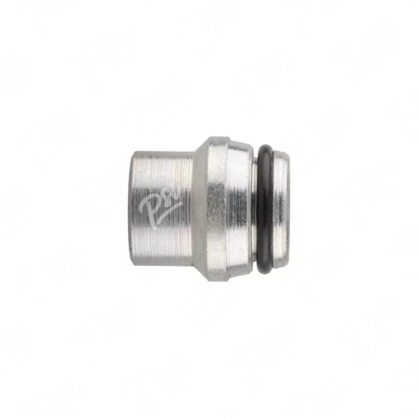 Blanking Plugs