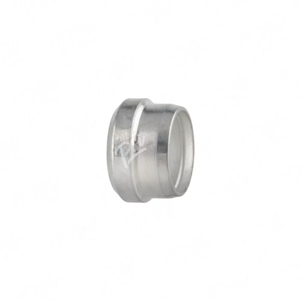 Cutting Rings