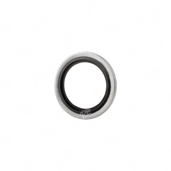 Dowty Washer - Metric