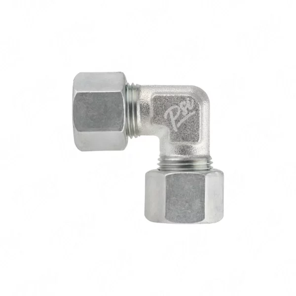 Elbow Fitting
