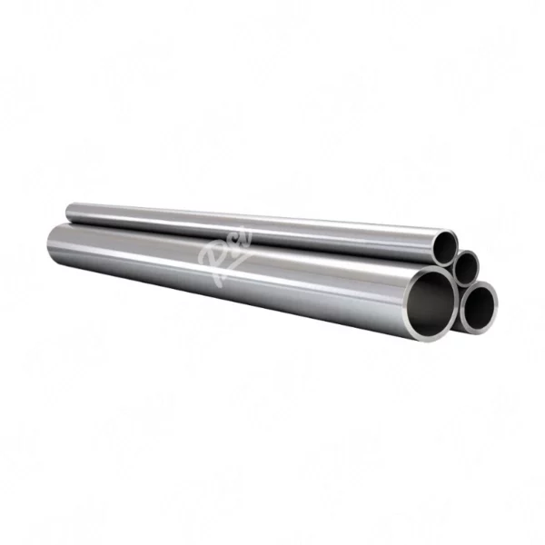 Hydraulic Steel Tube