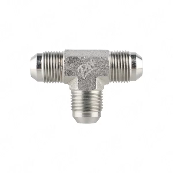 JIC Male Tee