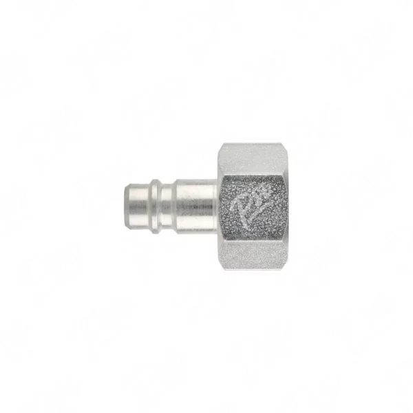 Male Coupler - Female