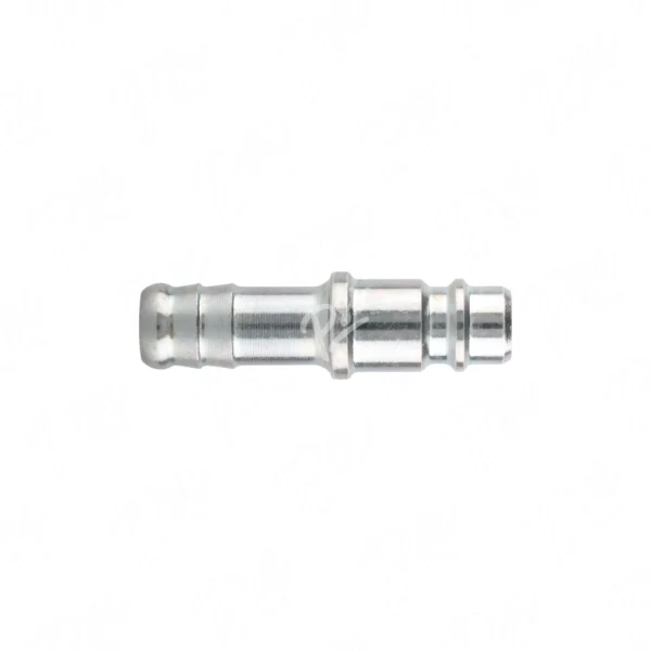 Male Coupler - Hose Tail