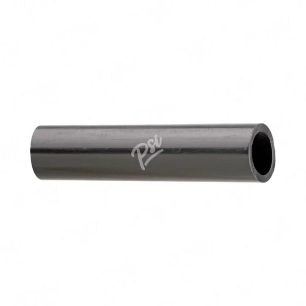 Nylon Tubing