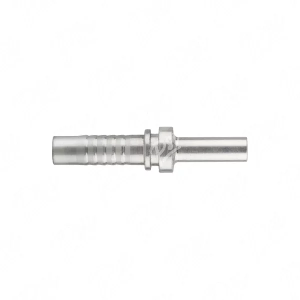 Stand Pipe - Straight