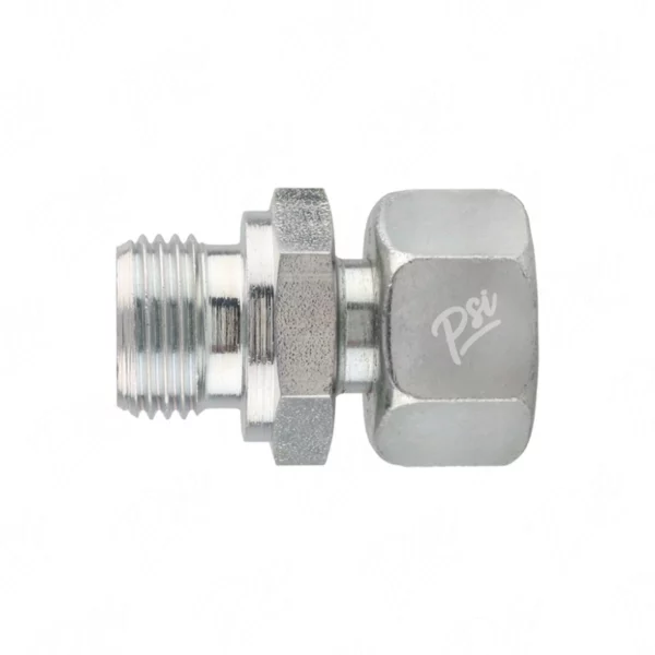 Straight Stud Standpipe BSP