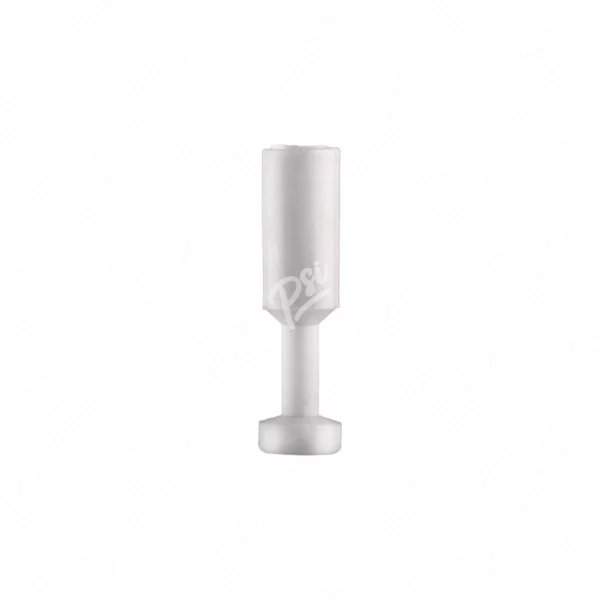 Tube Plug
