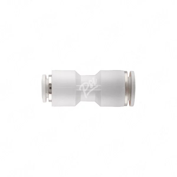 Tube To Tube Reducer