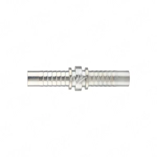 Hose Joiners